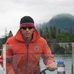 Michael Mumm - Facebook