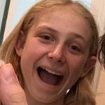 Michael Mumm - @michaelmummthemonkey - Instagram