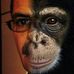 Michael Mumm - Facebook