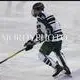 Michael Mumm - @user843447752 - TikTok