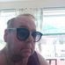 Michael Mumm - Facebook