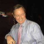 Michael Mumm - @michael.mumm.92 - Instagram