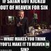 Michael Mumm - Facebook
