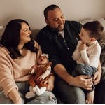 Michael Mumma - @michael_mumma - Instagram