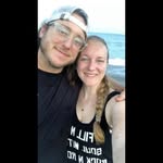 Michael Mummaw - @michaelmummaw - Instagram