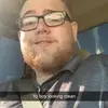 Michael Mumme - @michaelmumme - TikTok