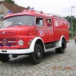 Michael Mummert - @michael_mummert - Instagram