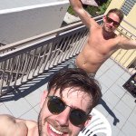 michael_mummery - @michael_mummery - Instagram