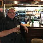 Michael Mummery - @michael.mummery.5 - Instagram