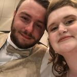 Michael Mummery - @michael.mummery - Instagram