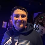 Michael Mummery - @michaelmummery101 - Instagram