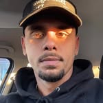 Michael Mummery - @michael.mummery.55 - Instagram