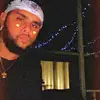 Michael Mummery - @michaelmummery1 - TikTok