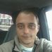 Michael Mummey - Facebook