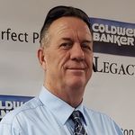Michael Mummey - @michael.mummey - Instagram