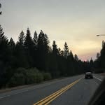 Michael Mummy - @michael_mummy - Instagram