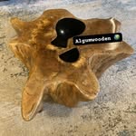 Michael mummy boy - @michaelmummyboy - Instagram