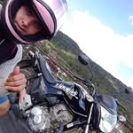 Michael Silva - @michael_mummra - Instagram