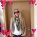 Michaela Mumm - Facebook