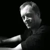 michaelmumm1 - @michaelmumm1 - TikTok