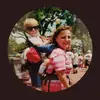 michael - @mumpower_ - TikTok