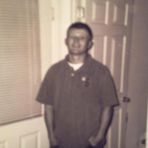 Michael Mumpower - Facebook