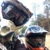 Michael Mumpower - Facebook