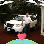 Michael Mumpower - Facebook