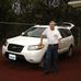 Michael Mumpower - Facebook