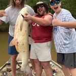 Michael Mumpower - @mumpower_ - Instagram