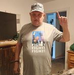 Mike Mumpower - Facebook