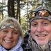 Robert Michael Mumpower - Facebook