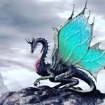 Michael De Munari - @michaeldemunari - Instagram