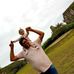 Michael Munari - Facebook