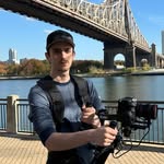 Michael Munari - @mjmmedias - Instagram
