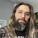 Michael Munari - Facebook