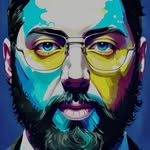 MICHAEL MUNARI - @michael.munari - Instagram