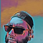 Michael Munari - @munarimichael - Instagram