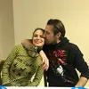 Michael Munari - @michaelmunari - TikTok