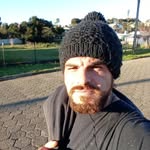 Michael Munari - @m1c43l0000 - Instagram