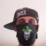 Michael Munari - @michaelmunari - Instagram