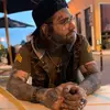 Michael Munari - @munari.tattoo - TikTok