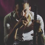 Michael_Munarin_photography - @michael_munarin_ph - Instagram
