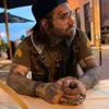 michaelmunari637 - @michaelmunari637 - TikTok