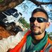 Michel Munari - Facebook