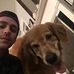Mike Munari - Facebook