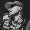 miki - @michaelmunari_ - TikTok