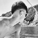 miky💎 - @_michaelmunari_ - Instagram