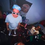 michael - @michaelmunayer - Instagram