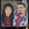Michael Munayer620 - @michaelmunayer620 - TikTok